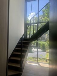 Jervois Mansion (D10), Apartment #552074801